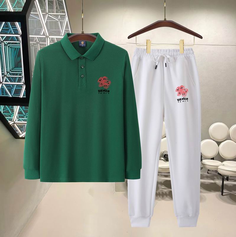 Kenzo M-4XL 11Lr22 (7)